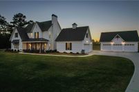 House for sale in Lee County, Alabama