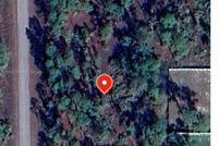 Land for sale in Lee County, Florida