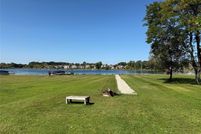 Land for sale in Oakland County, Michigan