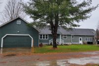 Timberland Property for sale in Erie County, Pennsylvania