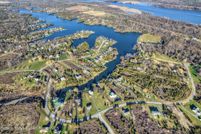 Lakefront Property for sale in Greene County, New York