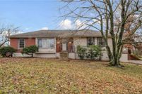 Land for sale in Cass County, Missouri