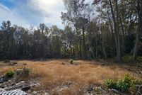 Recreational Property for sale in Sussex County, Delaware