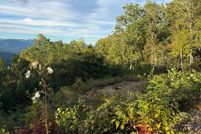 Land for sale in Jackson County, North Carolina