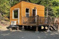 Recreational Property for sale in Penobscot County, Maine