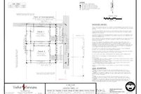 Land for sale in Walton County, Florida