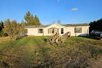 Land for sale in Osceola County, Michigan