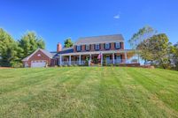 Commercial Property for sale in Boone County, Kentucky