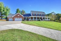 Recreational Property for sale in Boone County, Kentucky