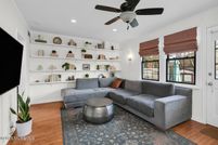 Farm and Ranch for sale in Monmouth County, New Jersey