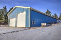 Undeveloped Land for sale in Jefferson County, Montana