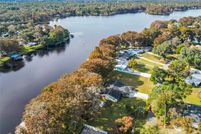 Land for sale in Citrus County, Florida