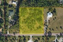 Land for sale in Collier County, Florida