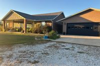 Land for sale in Boone County, Arkansas