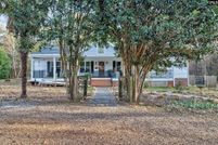 House for sale in Lexington County, South Carolina