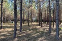 Land for sale in Gadsden County, Florida