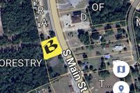 Land for sale in Lexington County, South Carolina