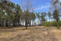 Waterfront Property for sale in Carteret County, North Carolina