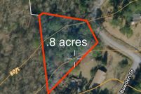 Land for sale in Duplin County, North Carolina