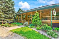 Farm and Ranch for sale in Douglas County, Minnesota