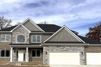 House for sale in Oakland County, Michigan