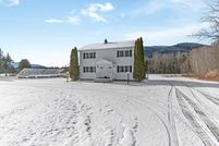 Land for sale in Essex County, Vermont