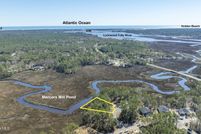 Farm and Ranch for sale in Brunswick County, North Carolina