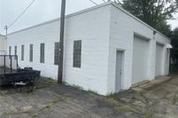 Land for sale in Todd County, Minnesota