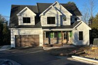 Land for sale in Belknap County, New Hampshire