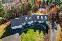 Farm and Ranch for sale in Hillsborough County, New Hampshire