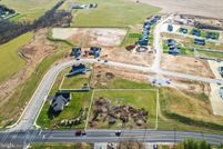 Land for sale in Adams County, Pennsylvania