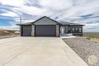 Land for sale in Yellowstone County, Montana