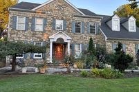 Land for sale in Montgomery County, Maryland