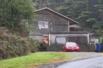 Land for sale in Lincoln County, Oregon