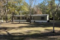 Land for sale in Clay County, Florida