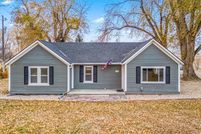 Farm and Ranch for sale in Canyon County, Idaho