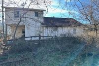 House for sale in Lawrence County, Missouri