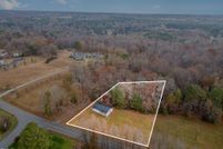 Land for sale in Wake County, North Carolina