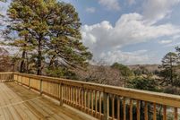 Land for sale in Perry County, Arkansas