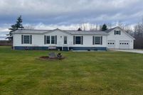 Land for sale in Franklin County, Vermont