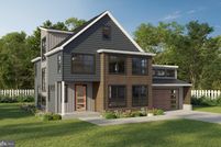 Land for sale in Lebanon County, Pennsylvania