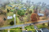 Land for sale in Saint Joseph County, Michigan