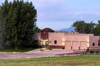 House for sale in Pueblo County, Colorado