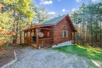 Timberland Property for sale in Prince Edward County, Virginia