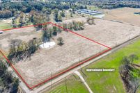 Undeveloped Land for sale in Titus County, Texas