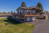 Land for sale in Deschutes County, Oregon