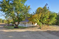 Land for sale in Spokane County, Washington