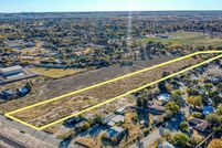 Undeveloped Land for sale in El Paso County, Texas