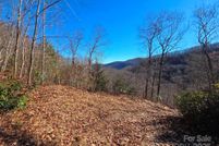 Land for sale in Haywood County, North Carolina