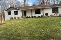 Land for sale in Prince William County, Virginia